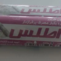 سفره یکبار مصرف