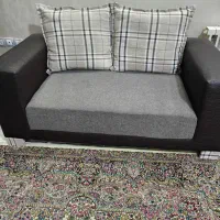 یک دست مبل 7 نفره 5 میلیون تومان