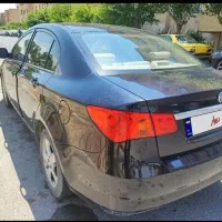 ام جی 350|خودرو سواری و وانت|تهران, آبشار تهران (دریاچه)|دیوار