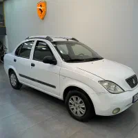 تیبا1 مدل 94|خودرو سواری و وانت|تهران, افسریه شمالی|دیوار