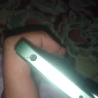 سبز ۲۵۶ گیگ Xiaomi Redmi Note 13|موبایل|شیراز, زند|دیوار