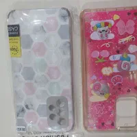 کاور گوشی a52|لوازم جانبی موبایل و تبلت|فیروزآباد (فارس), |دیوار