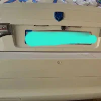 سورن پلاس فروشی|خودرو سواری و وانت|شاهین‌شهر, دهخدا|دیوار