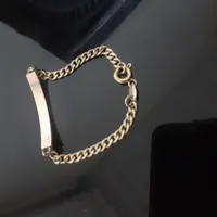 دست بندبچه گانه