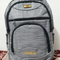 کیف مدرسه