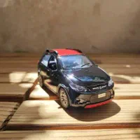 کوییک R 1400