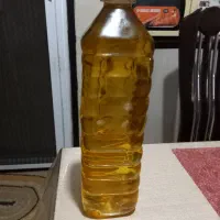 محصولات‌ارگانیک‌گیلان‌برنج‌هاشمی،آبغوره،مغزگردو|خوردنی و آشامیدنی|تهران, جنت‌آباد مرکزی|دیوار