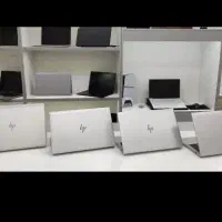 پخش لپ تاپ کرج ایرن پاور