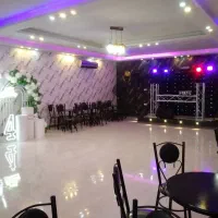 اجاره باغ کوتاه مدت 5 تومان  عقد .. عروسی .. تولد