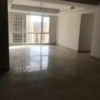 140متر-3خوابه-سالن-پرده-خور