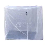 پشه بند سنتی کفدار زیپدار ریزبافت دیجی چادر|کوهنوردی و کمپینگ|کرج, شهرک جهاننما|دیوار