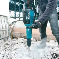 کار ساختمان بنایی تخریب کاری