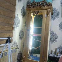 قفس چوبی بزرگ|لوازم جانبی حیوانات|اسلامشهر, شهرک سعیدیه|دیوار