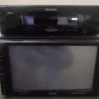 ضبط و باند ماشین|قطعات یدکی و لوازم جانبی|اراک, |دیوار