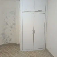 فروش مجتمع میلاد فقط 1680میلیارد/فول امکانات|فروش آپارتمان|تربت جام, شهرک آزادگان|دیوار