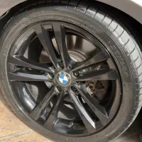 bmw 328 2013|خودرو سواری و وانت|شیراز, قدوسی غربی|دیوار
