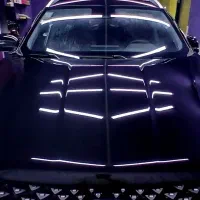 اجرای سرامیک و احیا رنگ|خدمات موتور و ماشین|بوشهر, |دیوار