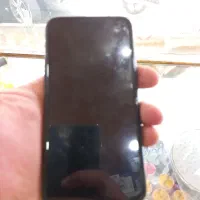 اپل iPhone 11 Pro با حافظهٔ ۲۵۶ گیگابایت|موبایل|تهران, جنت‌آباد مرکزی|دیوار