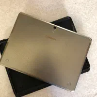 سامسونگ Tab s10.5|تبلت|همدان, |دیوار