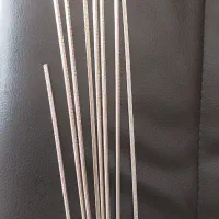 فرت گیتار الکتریک و بیس سوپر جامبو استیل