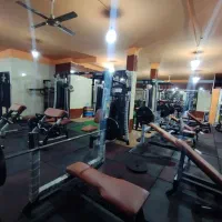 تجاری ۲۲۰ متر / بر خیابان اصلی طلاییه / تابلو خور