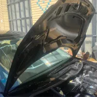 ۲۰۷ پاناروما دنده رینگ اسپورت صفر واقعی|خودرو سواری و وانت|شیراز, شهرک مهدیه|دیوار