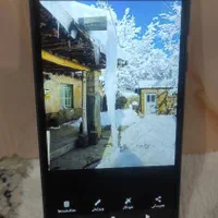 گوشی موبایل نوکیا C20