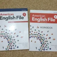 کتاب زبان
