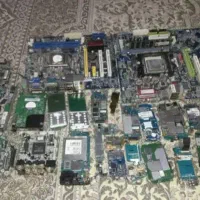 برد|لوازم جانبی موبایل و تبلت|همدان, |دیوار