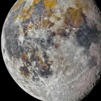 فیش حج تمتع ماه اسفند سال ۸۶