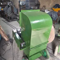 سمپاش گاو اهن|ماشین‌آلات صنعتی|خرم‌آباد, |دیوار