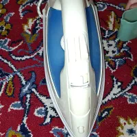 اتو|اتو و لوازم اتو|آستارا, |دیوار