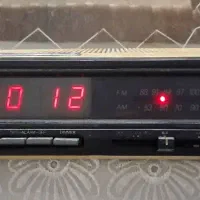 رادیو نوستالژی