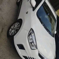 جک s5 بدونه رنگ درحد صفرمدل 97بیمه برج12