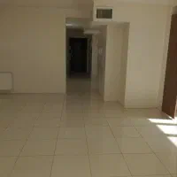 ۵۷ متر ۲ خواب