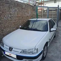 پرشیا مدل99 صفر