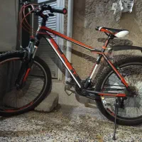 فروش دوچرخه بلست 26 درحد نو