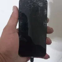 ایفون ۱۲ نرمال