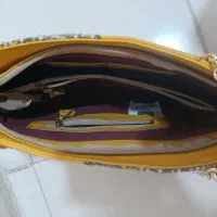 کیف مجلسی رو دوشی