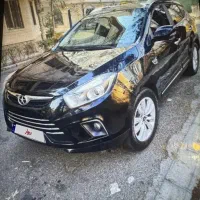 جک s5 اتومات مدل ۹۶