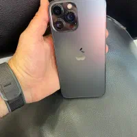 13pro max 256GB