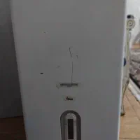 فروش پکیج بوتان|آبگرمکن، پکیج، شوفاژ|هشتگرد, فاز ۱ مهستان|دیوار