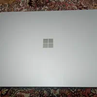 surface laptop cori 7 th11|رایانه همراه|سنندج, |دیوار