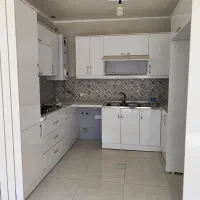 رهن منزل یه خوابه شاپور جان