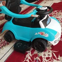 ماشین اسباب بازی|اسباب‌‌بازی|تربت جام, فاز ۲ فرهنگیان|دیوار