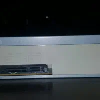 فروش فوری مادربورد و کیس و مانیتور|قطعات و لوازم جانبی رایانه|شیراز, ارم|دیوار