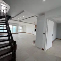 پنت‌هاوس ۲۹۰متری پلاک اول دریا ویو ۳۶۰ / تماس|فروش آپارتمان|فریدون‌کنار, |دیوار