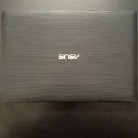 لپ تاپ asus