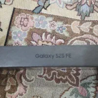 گوشی s25fe|موبایل|نهاوند, |دیوار