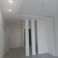 گروه نقاشی مرتضی نیک زاد|خدمات پیشه و مهارت|محمودآباد, |دیوار